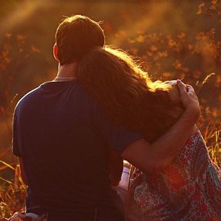 Тактильные знакомства