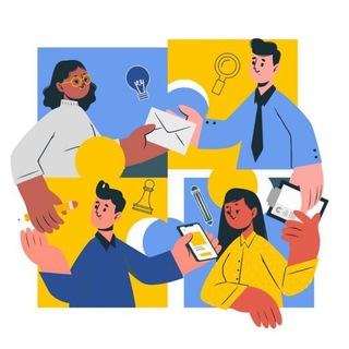 🇰🇬ᵗᵃˡᵃˢ/реклама/жарнама🇰🇬