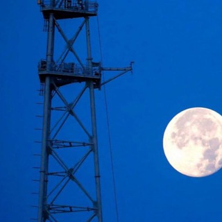 общение • знакомства