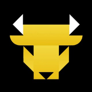 COIN DAYS | СООБЩЕСТВО