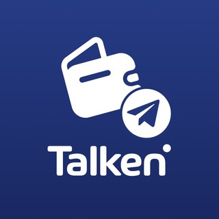 Talken Community