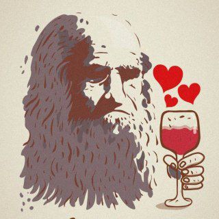 Дайвинчик | Leo– знакомства, общение