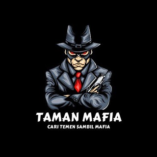 𝐓𝐀𝐌𝐀𝐍 𝐌𝐀𝐅𝐈𝐀