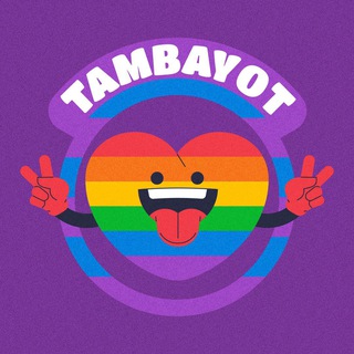 TAMBAYOT