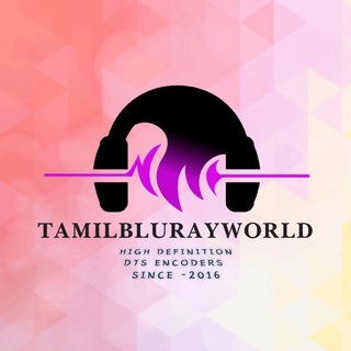 TamilBlurayworld_Discussion