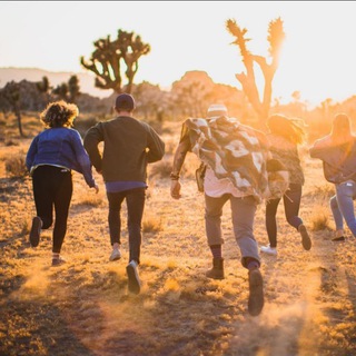 ▀▄▀▄▀▄THΣ✿CHΔMβΣR✿ΩҒ✿SΣCRΣTS▄▀▄▀▄▀