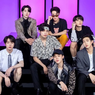 𐏓𝆺𝅥🍁●‌֟፝ ꯭𝚨꯭𝐓꯭𝐓꯭𝐈꯭ ֟፝●‌ ❰𓆩💙𓆪❱