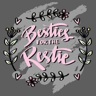 ❀‌্᭄‌🇧𝐄𝐒𝐓𝐈𝐄𝐒 🇫𝐎𝐑 🇷𝐄𝐒𝐓𝐈𝐄𝐒𝄟 ⃝🕊🕊 🔛 ♊.🅾️