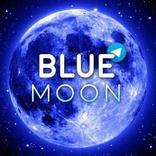 🇧 𝗟𝗨𝗘 🇲⭕⭕𝗡