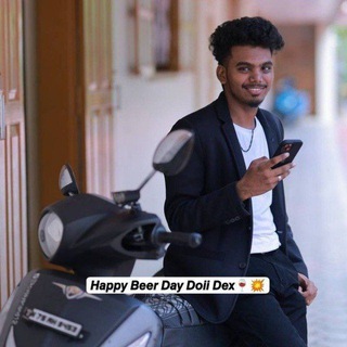 _*ཆ꯭गཉ꯭ས꯭ྂ ௨꯭ധി꯭ও꯭ᤌ𑂀᥋ཆ꯭ ꯭ဧ꯭ཆ꯭᧖꯭ᥫ᭡፝֟፝֟᛫*_🚭🔞