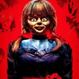 🐣🇧𝐀𝐁𝐘ـ٨ـ🇩𝐑𝐀𝐆𝐎𝐍𝐒 🦖