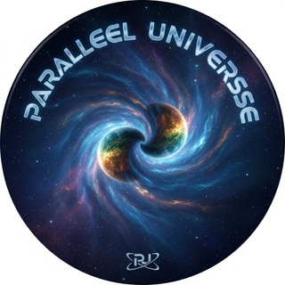 TAMIL CHAT PARALLEL UNIVERSE 😜