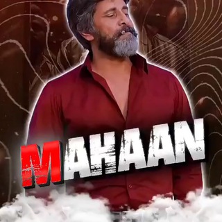 ㅤ⃟⃟😈𝗖𝐇么𝐓 ━ Ƭ𝐈ɱ𝚵➤⃝🍁