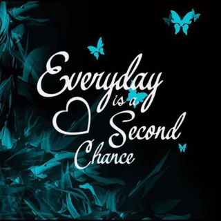 𓆰⎯꯭꯭֯‌❍⏤͟͞●꯭தமிழ் 🇨꯭꯭𝙇꯭꯭𝙐꯭꯭𝘽꯭●──♫▷