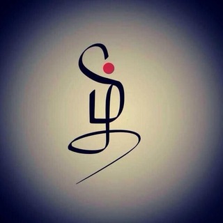 Tamil chatting ❤️ boys and girls