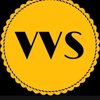 TamilChat✰||✰VVS G𝕒𝙽𝐆𝘇