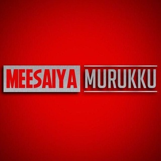 ➵͜͡🚀⃝ ♱𝑴𝑬𝑬𝑺𝑨𝒀𝑨 𝑴𝑼𝑹𝑹𝑼𝑲𝑼𐏓꯭™⃝⃪⃕͜.😈