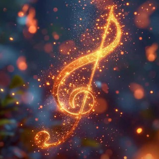 𐎓⃟𝁂𓆩⃕𝕱𝐮𝐧ﮩـ٨ﮩ𝖋𝐨𝐫𝐞𝐯𝐞𝐫𓆪𐎓⃟𝁂