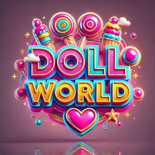 𝆯᭥🧿𝀹𝐃𖥕᪶͛𝐋𝐋𝀓𝐖𖥕𝐑𝐋𝐃᪵𝀊𝆃𝆃🍧𝀜𓂃°