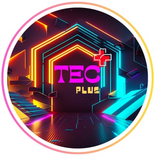 𝗧𝗘𝗖 ⁺ தமிழ்