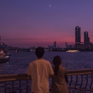 Tamil Friendship Group ✨ Tamil Chatting Group 💗💗