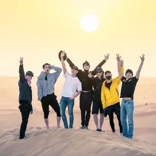 ▍𝐅𝐑𝐈𝐄𝐍𝐃𝐒𝐇𝐈𝐏 𝐖𝐎𝐑𝐋𝐃 ▍