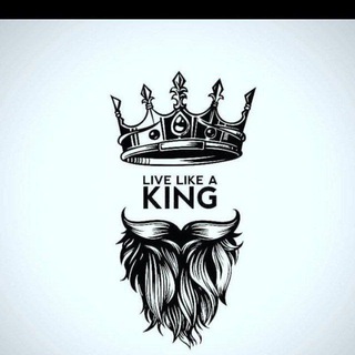 🇹 🇦 🇲 🇮 🇱 .🇫 🇷 🇮 🇪 🇩 🇸 ⚡❤️❤️