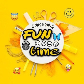 𐏓𝆺𝅥🍁╉⦿꯭𝟊꯭𝖀꯭Ɲ꯭ ֟፝ Ƭ꯭𝐈꯭ɱ꯭𝚵꯭ ꯭⦿╊ ❰𓆩💙𓆪❱