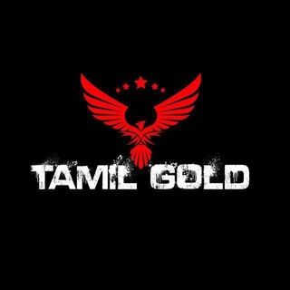 🎗🇹ᴀꪑɪʟ 🇬ᴏꪶᴅ🎗