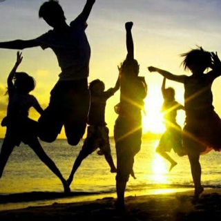 ✴.·´¯`·.· 🎀𝓖𝓸𝓵𝓭𝓮𝓷 𝓝𝓪𝓽𝓹𝓾 🎀 ·.·`¯´·.✴