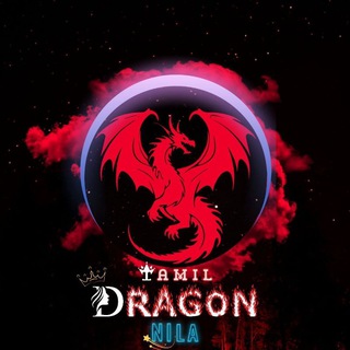 Tamil chat ✨ Tamil Friendship Group 💗💗