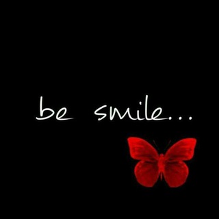 𝆺𝅥𝆺𝅥⃐🖤 ⃝⃪🇭appy 🇭uddle 🎶