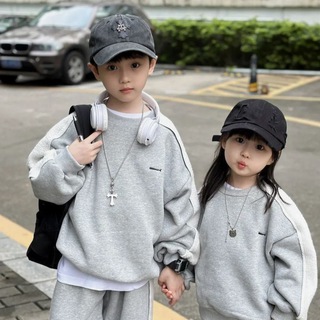 𓄀 கண் காணாத இடம்𓂃⛖