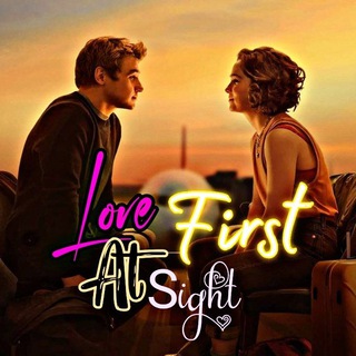 💗 ᥣ𖹭𝛎𝜺 ʌ𖾓 𐍆ᛧ𖾖𖾗ͳ 𝛿!g𝛊꧊̵𖾓 🫣