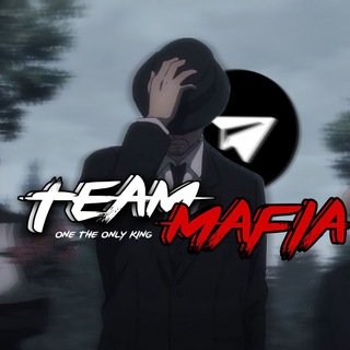 🇹𝐄𝐀𝐌✘🇲𝐀𝐅𝐈𝐀