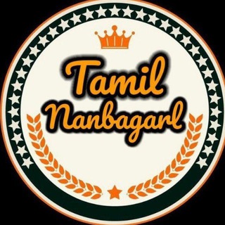 🎀🇹​𝐀𝐌𝐈𝐋-🇳​𝐀𝐍𝐁𝐀𝐑𝐆𝐀𝐋🎀