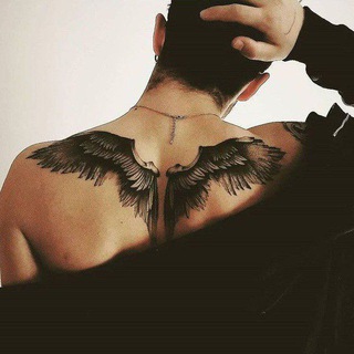 💞Ⳣமி᪙ໍ நᰈໍ༏ပꪆໍᤌ𑂞᪙ໍ😇