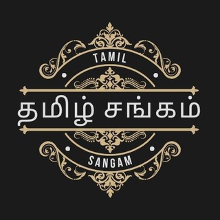 ᬃ᪶🪽🇹α᪳ϻιℓ ࿕🇸α᪳ηgαм ⚓࿐