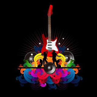 𝐓𝐚𝐦𝐢𝐥 🧨𝐏𝐨𝐰𝐞𝐫 𝐎𝐟 𝐕𝐢𝐛𝐞🎸