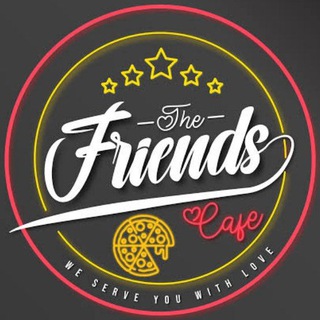 🦋𝐅𝐑𝐈𝐄𝐍𝐃𝐒 𝙲𝙰𝙵𝙴🦋