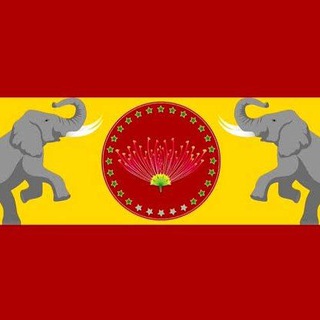 Tamilaga Vettri Kazhagam- Official 🇪🇸 TVK Vijay