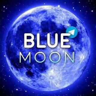 Tamil Chat || 🏏 🇧 𝗟𝗨𝗘 🇲⭕️⭕️𝗡 🏏 || Tamil friendship chat