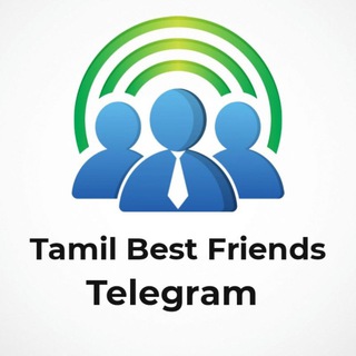 Tamil Best Friends