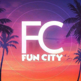 🐦‍🔥𓆩꯭〭〬𝐅𝐂𓆪ꪾFuncity⃪𓆩꯭〭〬𝐅𝐂𓆪ꪾ🐦‍🔥