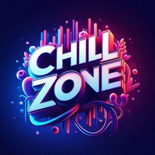 𝅈𝆇 𝗖𝗛𝝸ꠂ𝗟𝗟 𖧞 𝗭𝝧𝇙𝝣 𝆈𝁙 𝆯