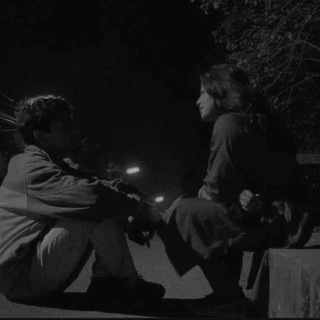 ⎯꯭‌⋆𝐌ɪᴅ 𝐍ɪɢʜᴛ𒑏‌᳑𝆅𝐊ᴀᴛʜᴀʟ་🖤"𝁛