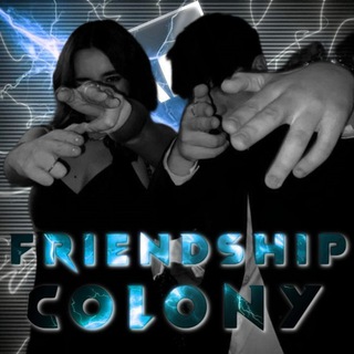 𓆰⎯꯭꯭‌༎𝅃꯭꯭᳚ ꯭꯭꯭꯭꯭𝐅꯭꯭꯭ʀ꯭𝛊꯭꯭𝛆𝛈꯭꯭ᴅ𝛅꯭꯭꯭꯭ʜɪ꯭꯭ᴘ𝆺꯭𝅥༎ࠫ ꯭꯭𝐂꯭꯭𝛐꯭꯭ʟ𝛐꯭꯭𝛈꯭꯭ʏ꯭𓆪꯭”