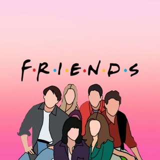 ꧁🅵🆁🅸🅴🅽🅳🆂🅵🅾🆁🅴🆅🅴🆁꧂