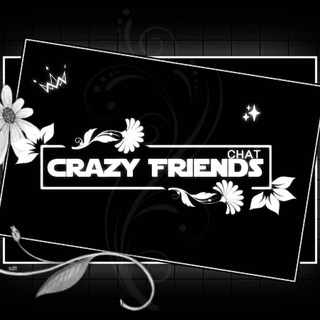 ꦸ᪳ᷱ𝆺𝅥͢⎯꯭𝐂ʀ͢ᴀ፝֟͡ᴢʏ̂ 𝐅ʀ̐ɪᴇ֟፝͠ɴ͢ᴅsꪳ 𝐂ʜ֟፝͝ᴀ͢ᴛ⃜ ⍣⃟❤️‍🩹