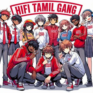  𓄂 𝜢𝜤𝑮𝜢 𝑭𝜤𝜵𝜮 தமிழ் 𝑮𝜟𝜫𝑮 𓄂